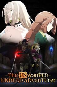 Assistir The Unwanted Undead Adventurer online