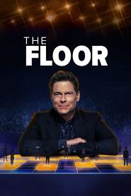 Assistir The Floor online