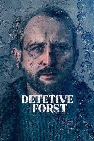 Assistir Detetive Forst online