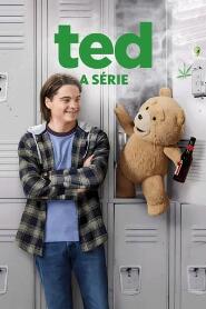 Assistir ted online