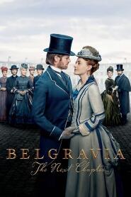 Assistir Belgravia: The Next Chapter online