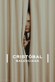 Assistir Cristóbal Balenciaga online