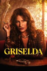 Assistir Griselda online