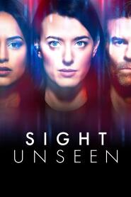 Assistir Sight Unseen online