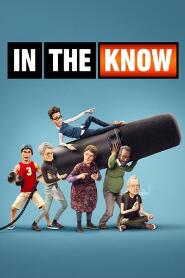 Assistir In the Know online