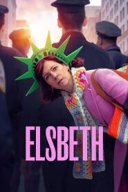 Assistir Elsbeth online