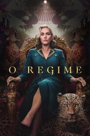 Assistir O Regime online