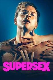 Assistir Supersex online