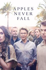 Assistir Apples Never Fall online