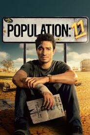 Assistir Population 11 online