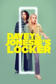 Assistir Davey & Jonesie's Locker online