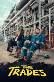 Assistir The Trades online