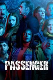 Assistir Passenger online