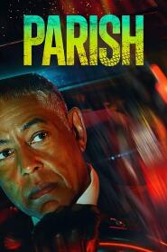 Assistir Parish online