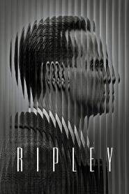 Assistir RIPLEY online