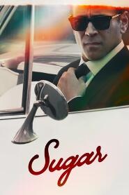 Assistir Sugar online