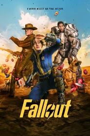 Assistir Fallout online