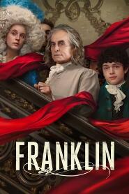 Assistir Franklin online