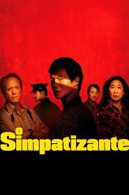 Assistir O Simpatizante online