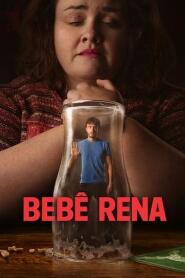 Assistir Bebê Rena online