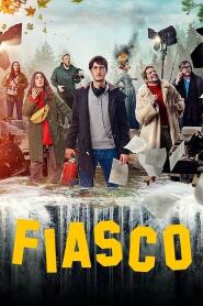 Assistir Fiasco online