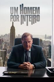 Assistir Um Homem por Inteiro online