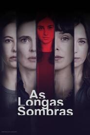 Assistir As Longas Sombras online