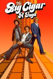 Assistir The Big Cigar: A Fuga online