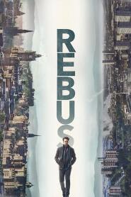 Assistir Rebus online