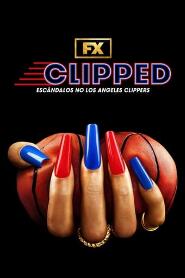 Assistir Clipped online