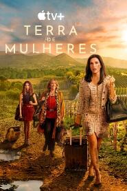 Assistir Terra de Mulheres online