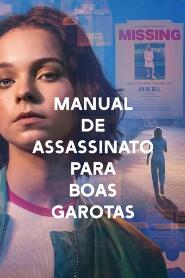 Assistir Manual de Assassinato para Boas Garotas online