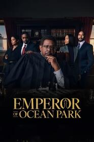 Assistir Emperor of Ocean Park online