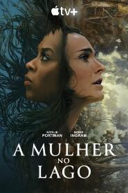 Assistir A Mulher no Lago online