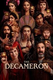 Assistir Decameron online