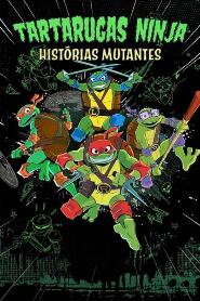 Assistir Tales of the Teenage Mutant Ninja Turtles online