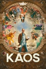 Assistir KAOS online