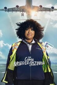 Assistir Como Morrer Sozinha online