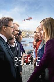 Assistir Ilha de Peixe Grande online