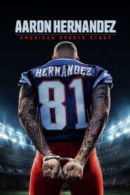 Assistir American Sports Story online