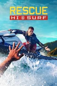 Assistir Rescue: HI-Surf online