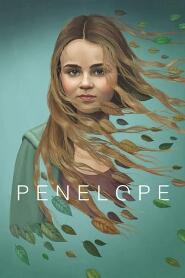 Assistir Penelope online