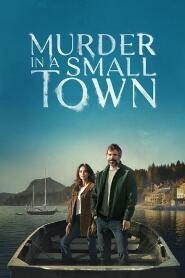 Assistir Murder in a Small Town online