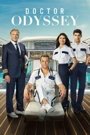 Assistir Doctor Odyssey online