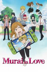 Assistir Murai in Love online