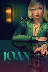 Assistir Joan online