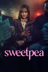 Assistir Sweetpea online