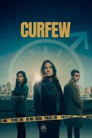 Assistir Curfew online