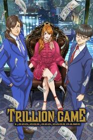 Assistir TRILLION GAME online