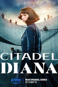 Assistir Citadel: Diana online